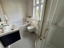 Images for Saint Aldwyn's Road, West Didsbury