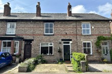 Images for 80 South Oak Lane, Wilmslow, SK9