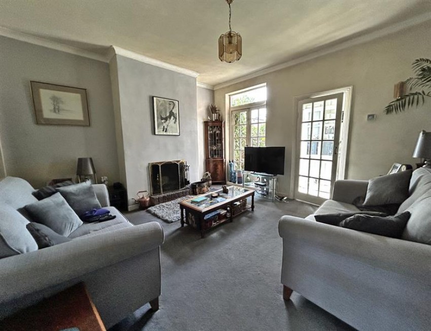 Images for 80 South Oak Lane, Wilmslow, SK9