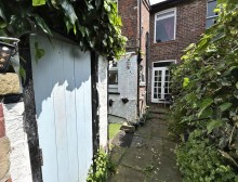 Images for 80 South Oak Lane, Wilmslow, SK9