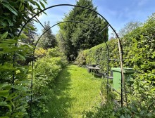 Images for 80 South Oak Lane, Wilmslow, SK9