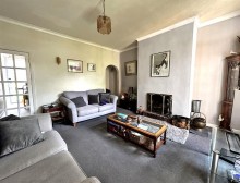 Images for 80 South Oak Lane, Wilmslow, SK9