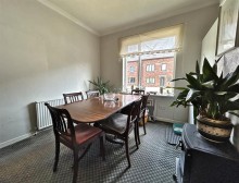 Images for 80 South Oak Lane, Wilmslow, SK9