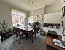Images for 80 South Oak Lane, Wilmslow, SK9