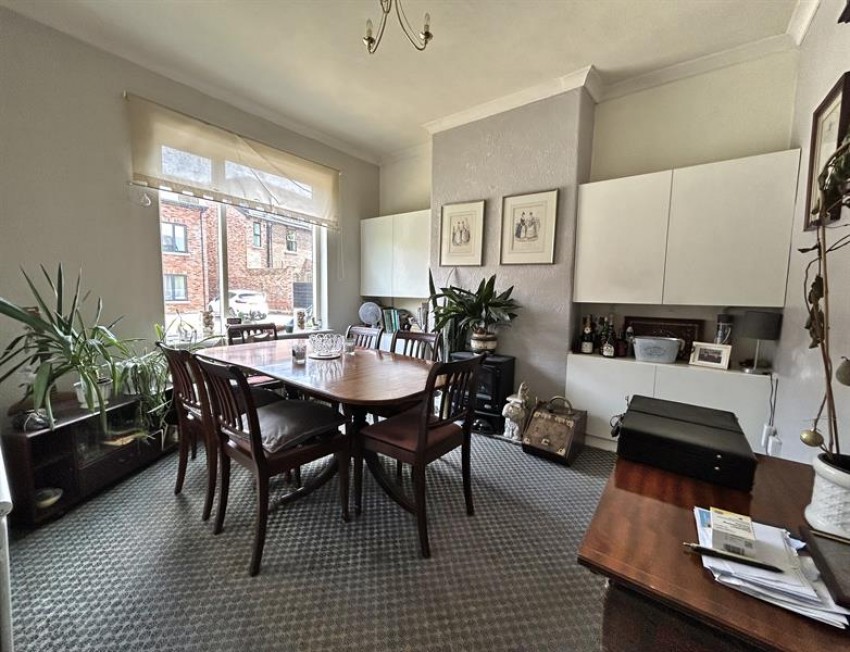 Images for 80 South Oak Lane, Wilmslow, SK9