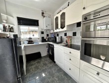 Images for 80 South Oak Lane, Wilmslow, SK9