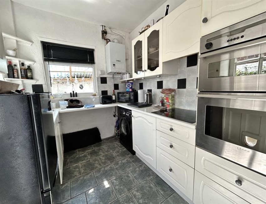 Images for 80 South Oak Lane, Wilmslow, SK9