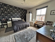 Images for 80 South Oak Lane, Wilmslow, SK9