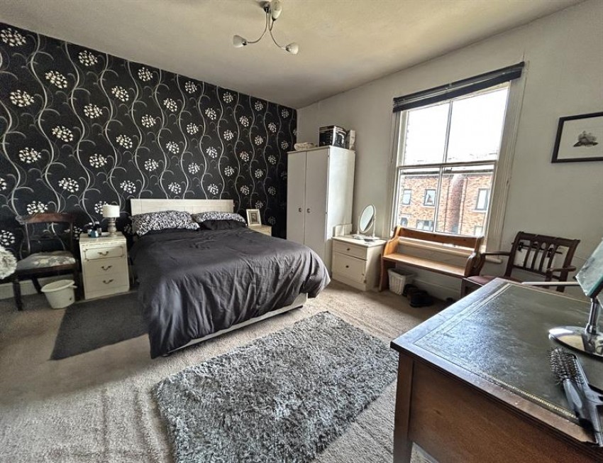 Images for 80 South Oak Lane, Wilmslow, SK9