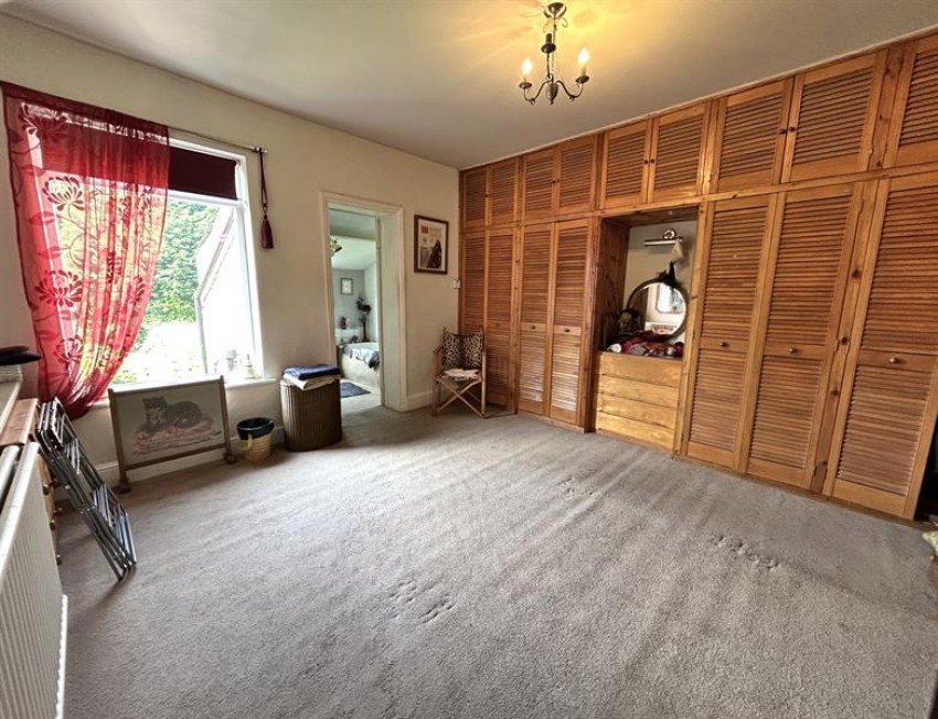 Images for 80 South Oak Lane, Wilmslow, SK9