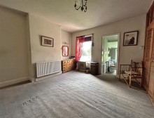 Images for 80 South Oak Lane, Wilmslow, SK9