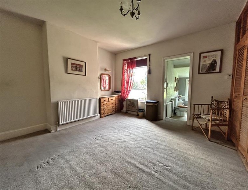 Images for 80 South Oak Lane, Wilmslow, SK9