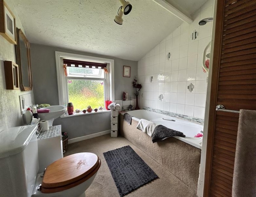 Images for 80 South Oak Lane, Wilmslow, SK9