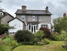 Images for 97 Longhurst Lane, Mellor, Stockport, SK6