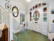 Images for 97 Longhurst Lane, Mellor, Stockport, SK6