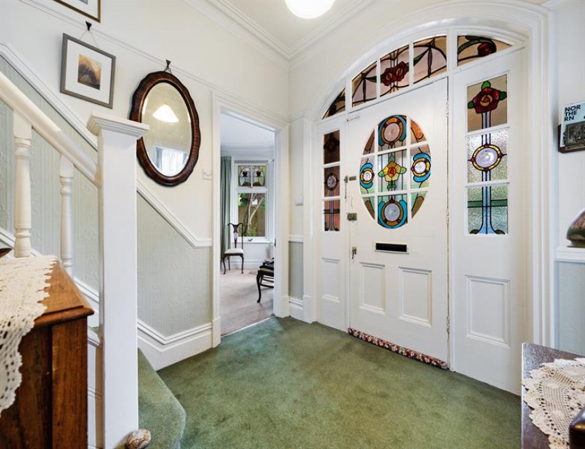 Images for 97 Longhurst Lane, Mellor, Stockport, SK6