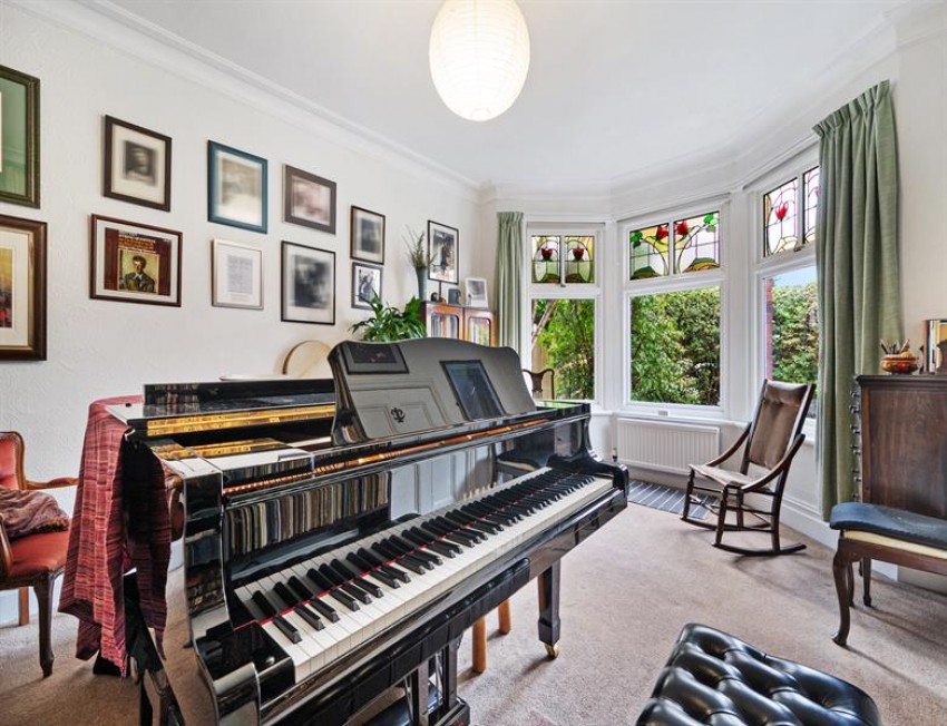 Images for 97 Longhurst Lane, Mellor, Stockport, SK6