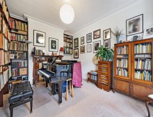 Images for 97 Longhurst Lane, Mellor, Stockport, SK6