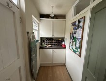 Images for 97 Longhurst Lane, Mellor, Stockport, SK6