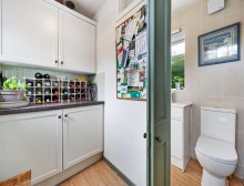 Images for 97 Longhurst Lane, Mellor, Stockport, SK6