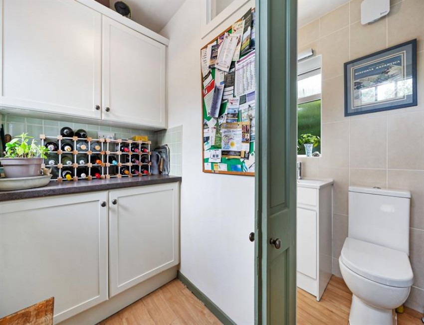 Images for 97 Longhurst Lane, Mellor, Stockport, SK6