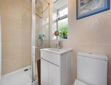 Images for 97 Longhurst Lane, Mellor, Stockport, SK6