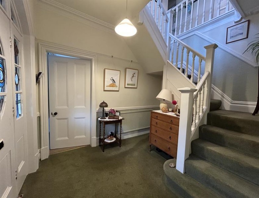 Images for 97 Longhurst Lane, Mellor, Stockport, SK6