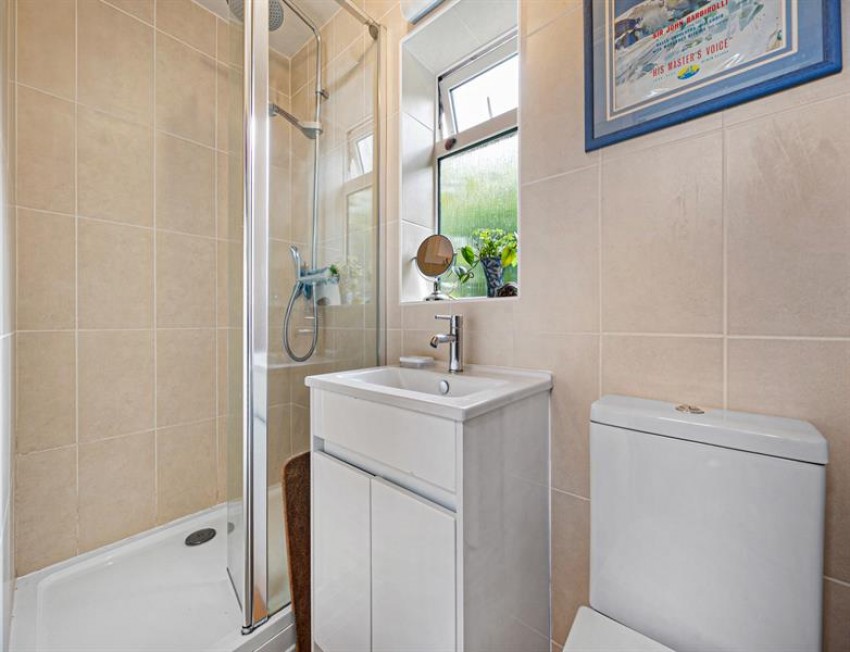 Images for 97 Longhurst Lane, Mellor, Stockport, SK6