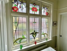 Images for 97 Longhurst Lane, Mellor, Stockport, SK6