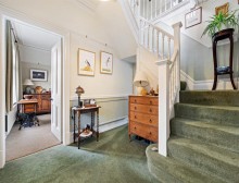 Images for 97 Longhurst Lane, Mellor, Stockport, SK6