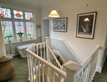 Images for 97 Longhurst Lane, Mellor, Stockport, SK6