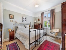 Images for 97 Longhurst Lane, Mellor, Stockport, SK6