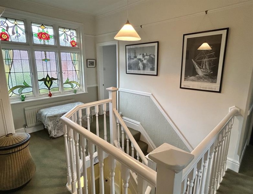 Images for 97 Longhurst Lane, Mellor, Stockport, SK6