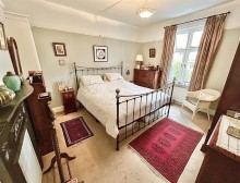 Images for 97 Longhurst Lane, Mellor, Stockport, SK6
