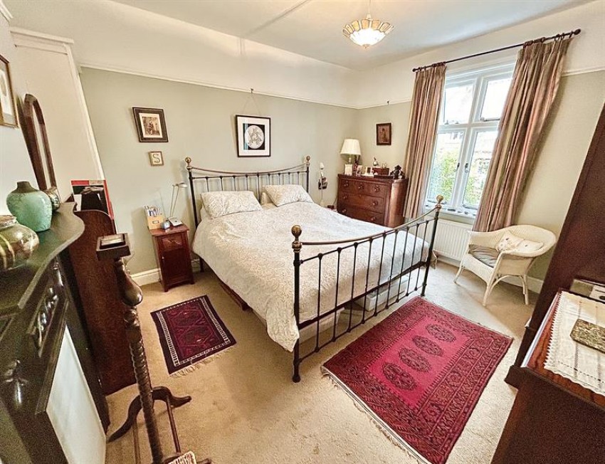 Images for 97 Longhurst Lane, Mellor, Stockport, SK6