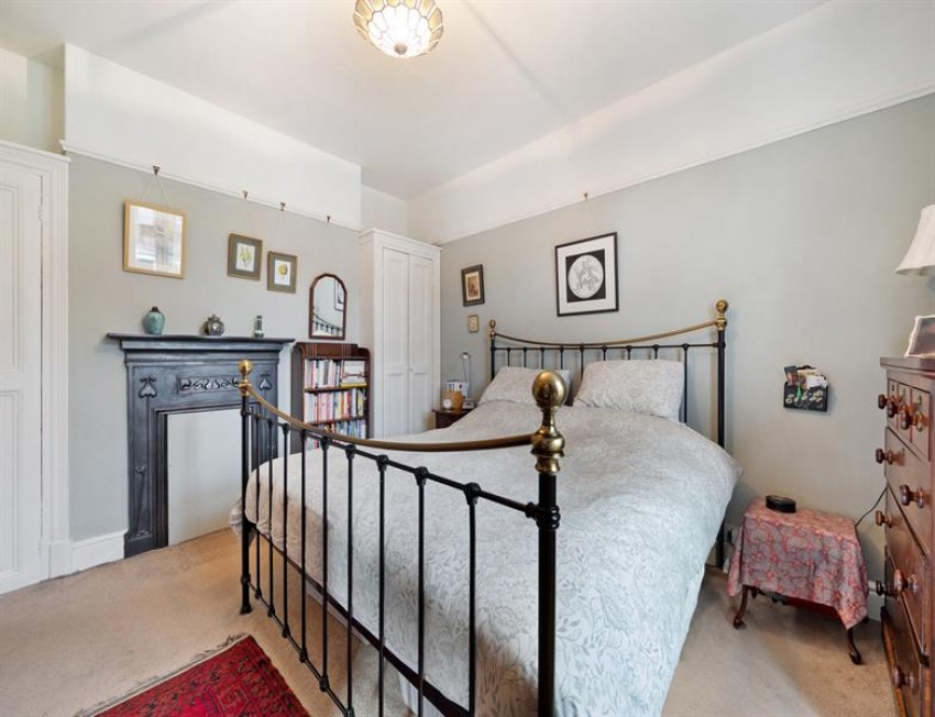 Images for 97 Longhurst Lane, Mellor, Stockport, SK6