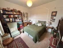 Images for 97 Longhurst Lane, Mellor, Stockport, SK6