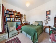 Images for 97 Longhurst Lane, Mellor, Stockport, SK6