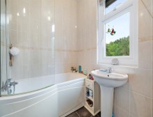 Images for 97 Longhurst Lane, Mellor, Stockport, SK6
