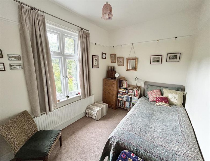 Images for 97 Longhurst Lane, Mellor, Stockport, SK6