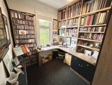 Images for 97 Longhurst Lane, Mellor, Stockport, SK6