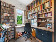 Images for 97 Longhurst Lane, Mellor, Stockport, SK6