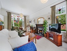 Images for 97 Longhurst Lane, Mellor, Stockport, SK6