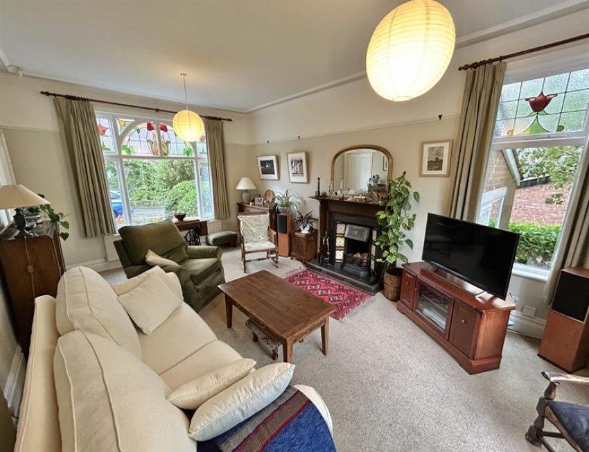 Images for 97 Longhurst Lane, Mellor, Stockport, SK6