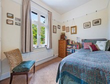 Images for 97 Longhurst Lane, Mellor, Stockport, SK6