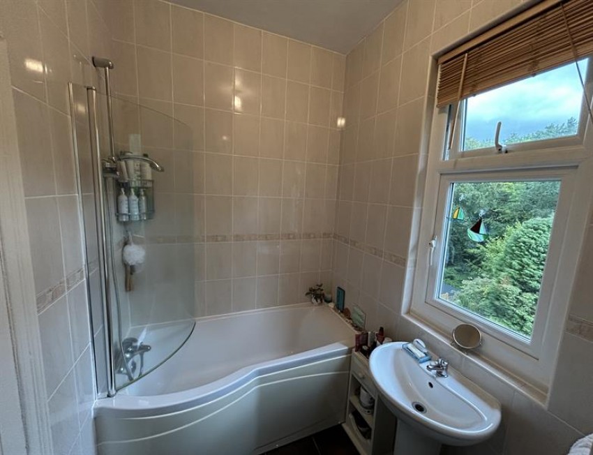 Images for 97 Longhurst Lane, Mellor, Stockport, SK6