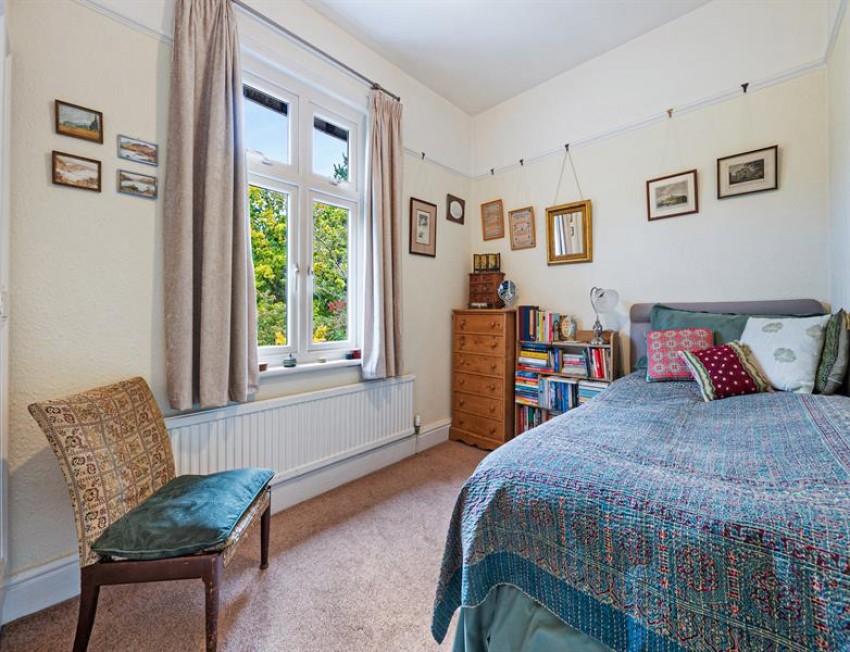 Images for 97 Longhurst Lane, Mellor, Stockport, SK6