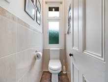 Images for 97 Longhurst Lane, Mellor, Stockport, SK6