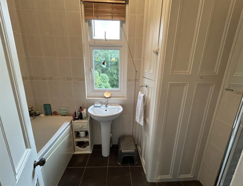 Images for 97 Longhurst Lane, Mellor, Stockport, SK6