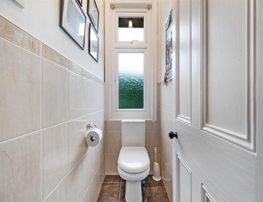 Images for 97 Longhurst Lane, Mellor, Stockport, SK6